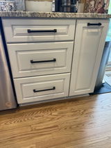 Karen C. review photo