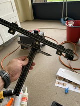 Eduardo B. review photo