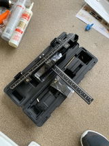 Eduardo B. review photo