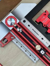 Timothy B. review photo