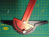 Robert F. review photo