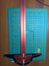 Robert F. review photo