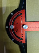 Corbitte H. review photo