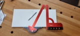 Daniel H. review photo