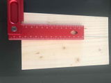 Mark L. review photo