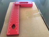Mark L. review photo