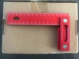 Mark L. review photo