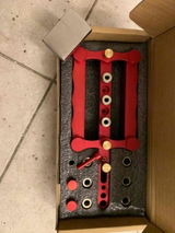 Oscar L. review photo