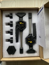 Brenden G. review photo