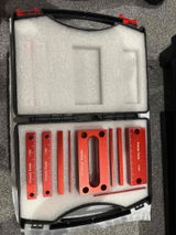 Morgan R. review photo