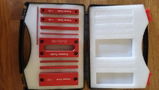 Sean L. review photo