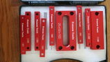 Sean L. review photo