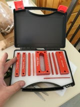 Stephen P. review photo
