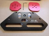 Gregg H. review photo
