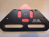 Gregg H. review photo