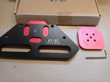 Gregg H. review photo