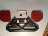 MIKE R. review photo
