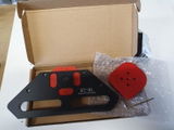 MIKE R. review photo