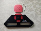 Dan W. review photo