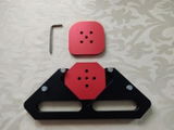 Dan W. review photo