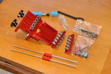 Ryan A. review photo