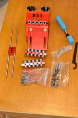 Ryan A. review photo