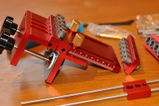 Ryan A. review photo