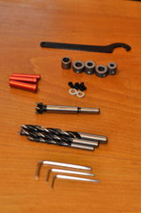 Ryan A. review photo