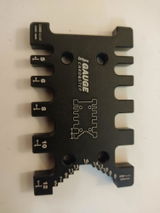 Michael S. review photo