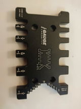 Michael S. review photo