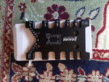 Corbitte H. review photo
