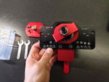 Michael S. review photo