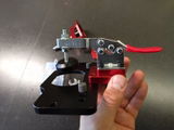 Michael S. review photo