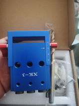 Eric G. review photo