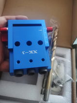 Eric G. review photo