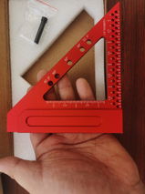 Michael M. review photo
