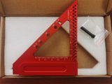 Michael M. review photo
