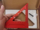 Michael M. review photo