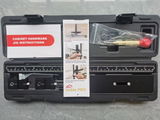 Mark P. review photo