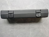 Mark P. review photo