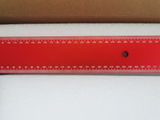 Jerry R. review photo