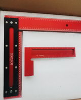 Jerry R. review photo