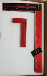 Jerry R. review photo