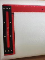 Daniel V. review photo