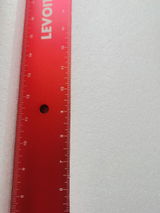 Daniel V. review photo