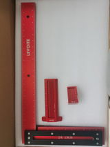 Joseph H. review photo