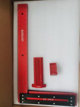 Joseph H. review photo