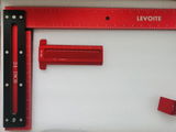 Joseph H. review photo