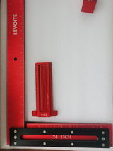 Joseph H. review photo