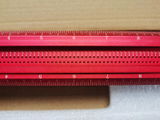 Jason E. review photo